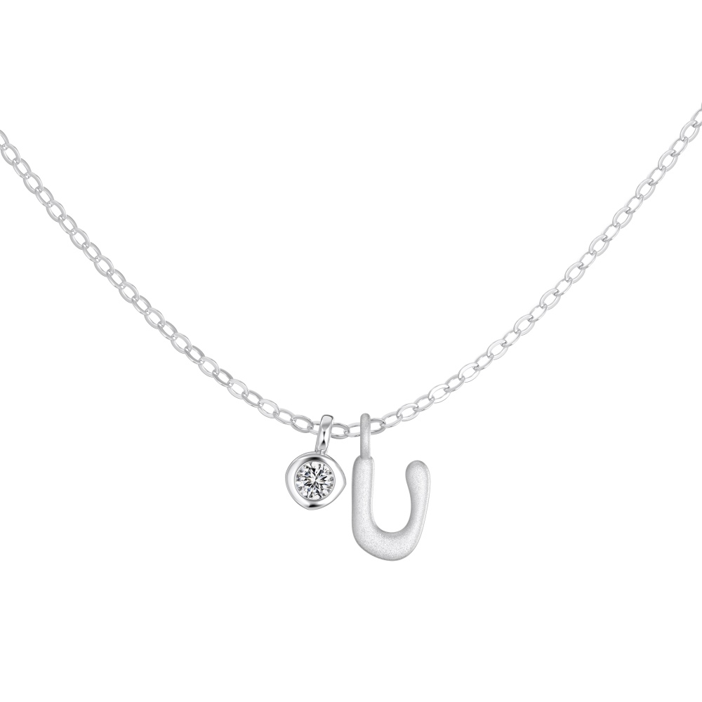 Argent-DY191894-S-W-WH