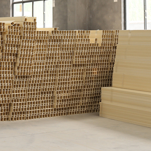 Aveeno แผ่นฝ้าเพดานอะคูสติก, ป้อง<span class=keywords><strong>กัน</strong></span>ความชื้นป้อง<span class=keywords><strong>กัน</strong></span>ไฟฟ้าสถิตย์แผ่นฝ้าเพดานไม่ให้เป็นรูปตัวยู - Product Image 3