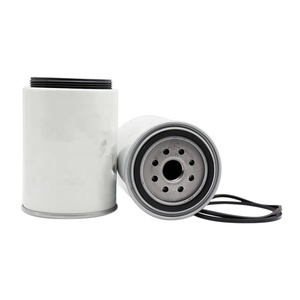 Filtre de séparateur d'eau de carburant de bonne performance de haute qualité pour <span class=keywords><strong>Daf</strong></span> FS19532 93297277 1393640 3945966 8129975 8159975 81599755 - Product Image 3