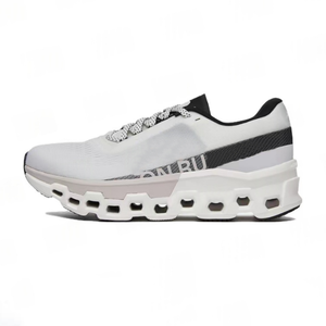 Scarpe da Corsa On Pure Original Cloudmonster 2 Leggere con Rete Traspirante e Ammortizzazione per Uomo e Donna, Scarpe Casual alla Moda per Tutte le Stagioni - Product Image 2