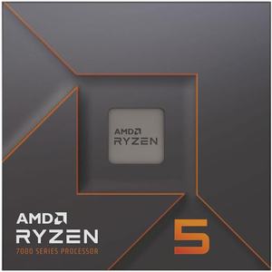 Processeur AMD <span class=keywords><strong>Ryzen</strong></span> 7 <span class=keywords><strong>5700G</strong></span> 8 cœurs 16 threads avec graphismes Radeon pour le jeu et la productivité (SANS BOÎTE/UTILISÉ) - Product Image 2