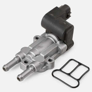 22270-21010 22270-21011 <span class=keywords><strong>Valve</strong></span> IAC de haute qualité pour <span class=keywords><strong>Toyota</strong></span> <span class=keywords><strong>Yaris</strong></span> 1.5L Moteur Corolla Pièces automobiles - Product Image 2