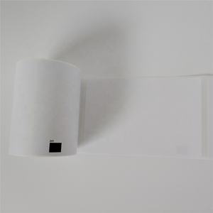 Etiquetas Compatibles con <span class=keywords><strong>Brother</strong></span> DK 11241 1241, 102mm*152mm para <span class=keywords><strong>QL</strong></span> 1050 1060N <span class=keywords><strong>1100</strong></span> 1110NWB - Product Image 5