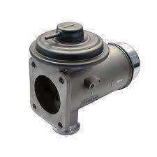 Válvula EGR Nueva para <span class=keywords><strong>BMW</strong></span> E70/83 11717804381, Válvula de Recirculación de Gases de Escape para <span class=keywords><strong>BMW</strong></span> Serie 3 330D <span class=keywords><strong>330XD</strong></span> 3.0 D <span class=keywords><strong>E90</strong></span> E91 E9 - Product Image 4