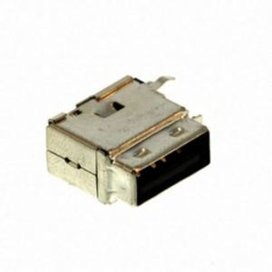 894858000 USB/DVI/HDMI Connector Electronic Component - Product Image 1