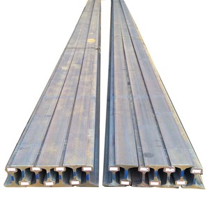 Stahls chiene uic 54 Schiene mit bester Qualität - Product Image 1