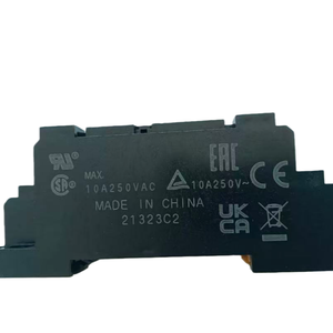 <span class=keywords><strong>G7SA</strong></span>-4A2B DC24 חדש אותנטי מקורי ממסר בטיחות 3A3B <span class=keywords><strong>3A1B</strong></span> 2A2B 5A1B P7SA-14F-ND P7SA-10F-ND שימוש תעשייתי יפן - Product Image 5