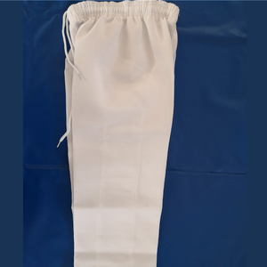Negro uniformes de uniforme de <span class=keywords><strong>karate</strong></span> <span class=keywords><strong>ropa</strong></span> - Product Image 6