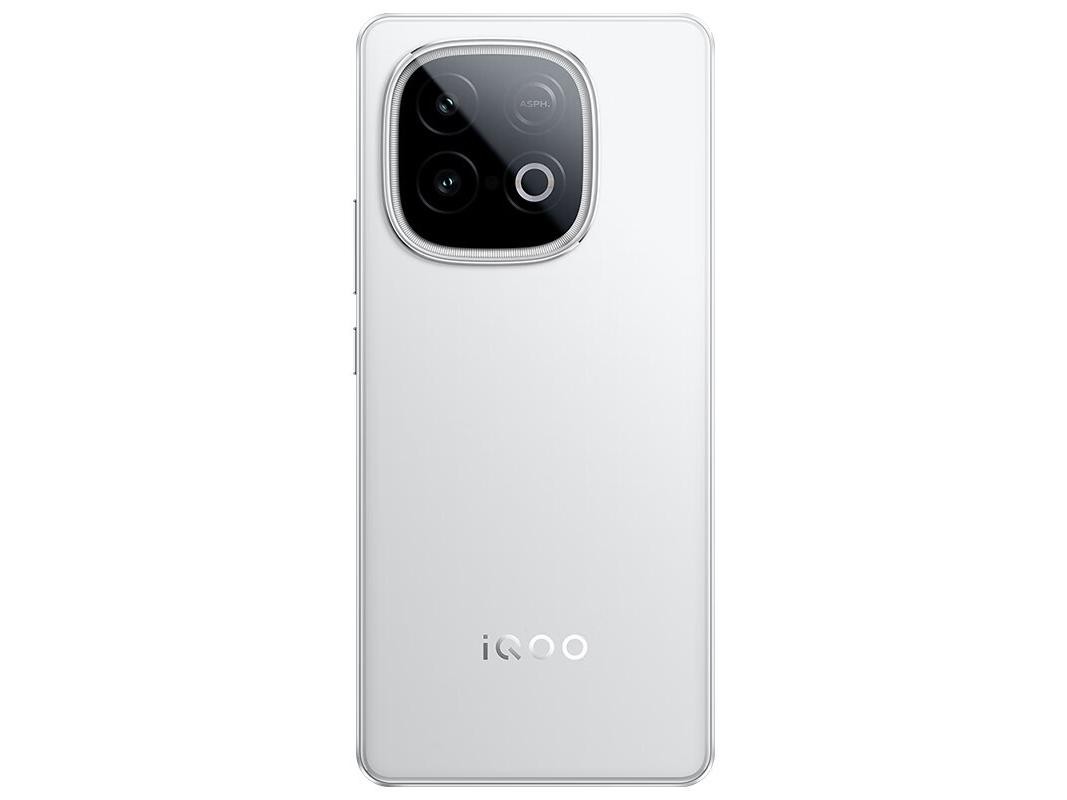 ナ*8様 Vivo iQOO Z10 Turbo Pro ジャンク iQoo Z10 Turbo Pro 5Gスマートフォン 6.78