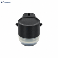 7088033000 pour capteur de stationnement PDC Geely Coolray
