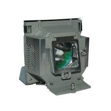 Bóng Đèn Thay Thế Máy Chiếu Gốc SHP132 Có Vỏ 5J.J0A05.001 Cho Máy Chiếu <span class=keywords><strong>Benq</strong></span> <span class=keywords><strong>MP515</strong></span>,MP525,MP515ST,MP515P MP5 - Product Image 4