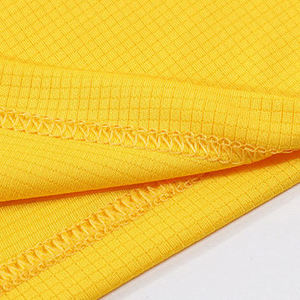 Giá Rẻ Khuyến Mại T-Shirts Trống Thăng Hoa T Áo Sơ Mi Tùy Chỉnh In Ấn 100% Polyester T Áo Sơ Mi Bán Buôn Cuộc Bầu Cử Chiến Dịch Áo Thun - Product Image 6