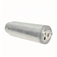 Sécheur-récepteur de climatisation automobile 60813064 8847160010 60617282 Sécheur 9457314301 7742746 46527180 pour Toyota OPEL Filtre récepteur-sécheur de voiture