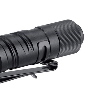 OLight Lampe de poche LED i3T-EOS à piles 180lm 39g (940910011893) - Product Image 4