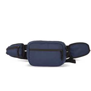 KI0371 bike bag & Pouches prodotto di qualità Premium per avventure attive all'aria aperta - Product Image 1