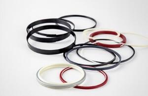 O-<b>ring</b> Seal Kit 84222441 84222449 84155594 84259228 84318585 85802569 for Wheel Loader Parts with 1 Year Warranty - Product Image 2