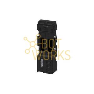 ซีเมนส์ 6ES71937AA100AA0 - ใหม่ - Product Image 1