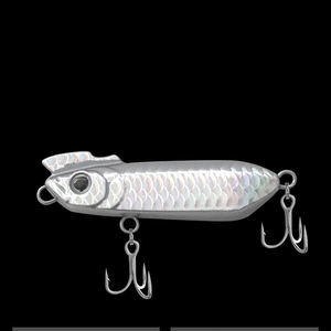 เหยื่อตก<span class=keywords><strong>ปลา</strong></span>น้ำเค็ม Pesca เหยื่อตก<span class=keywords><strong>ปลา</strong></span>ปลอมด้ามยาว14กรัม16กรัม18กรัม24กรัม28กรัมเหยื่อตก<span class=keywords><strong>ปลา</strong></span>จม - Product Image 5