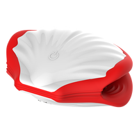 Godet de masturbation vibrant pour homme avec fonction tactile – Produit pour adultes