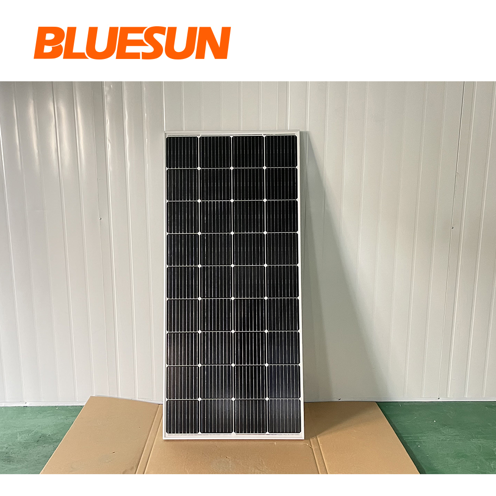 New Mini <strong>Solar</strong> <strong>Panel</strong> 200w 50w 150w <strong>100w</strong> <strong>Monocrystalline</strong> Flexible in Good Price