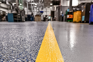 Époxy <span class=keywords><strong>Peinture</strong></span> De <span class=keywords><strong>Sol</strong></span> Puces - Product Image 5