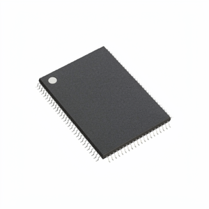 GS81280Z36GT-333I <b>Memory</b> Components Electronic In Stock 100 LQFP - Product Image 1