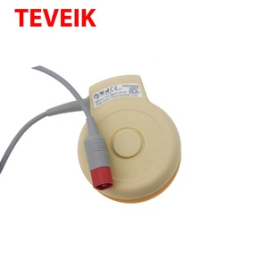 M2734B thai đầu dò <span class=keywords><strong>toco</strong></span> probe cho Avalon <span class=keywords><strong>FM20</strong></span>, ban đầu HP <span class=keywords><strong>toco</strong></span> probe - Product Image 2