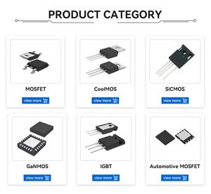 Mô-đun <span class=keywords><strong>Diode</strong></span> phục hồi nhanh mới và độc đáo mzc400ts60s - Product Image 3