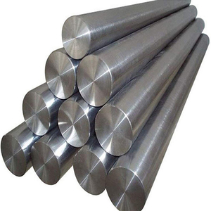<span class=keywords><strong>2020</strong></span> de fábrica al por mayor Gr5 Barra de <span class=keywords><strong>titanio</strong></span> <span class=keywords><strong>precio</strong></span> por varias tamaño por libra - Product Image 3