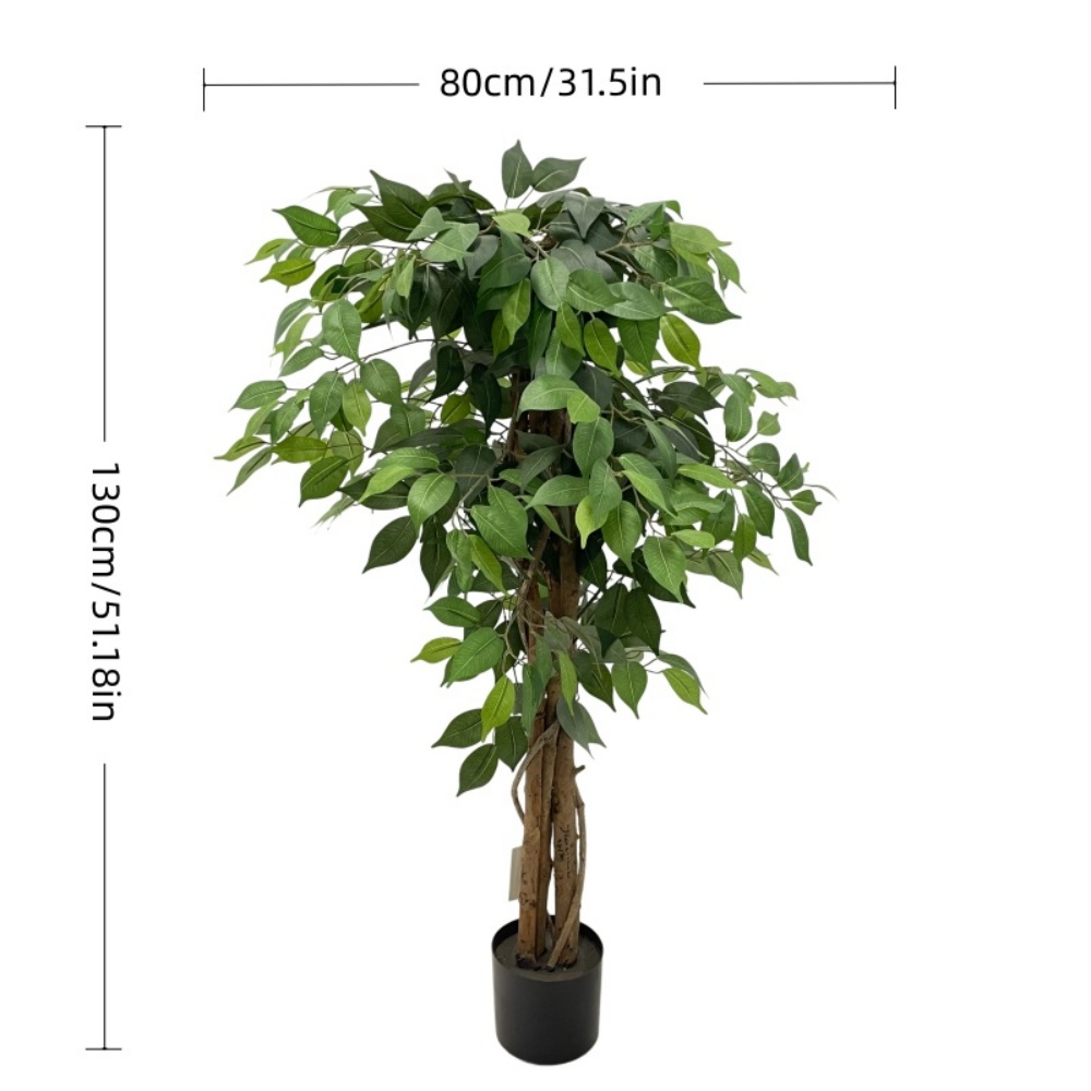 XY2503-1064 120CM