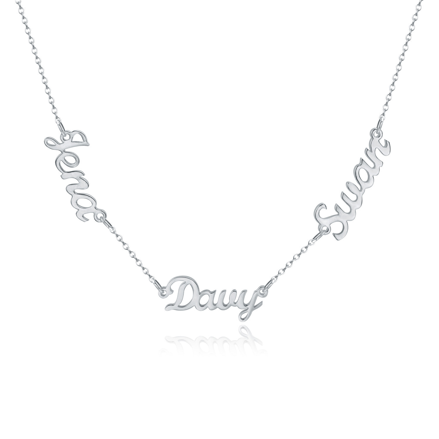 Argent