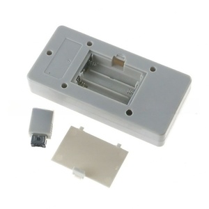 Retro NES Game <b>Controller</b> Bluetooth <b>Wireless</b> <b>Controller</b> with Bluetooth Receiver for NES - Product Image 3