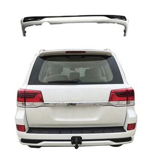Kit de carrocería para LC200 2016-2020, versión Oriente Medio LC200, kit de carrocería Land Cruiser - Product Image 3
