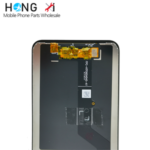 Écran LCD pour <span class=keywords><strong>Motorola</strong></span> <span class=keywords><strong>G9</strong></span> Play, écran LCD pour <span class=keywords><strong>Moto</strong></span> <span class=keywords><strong>G9</strong></span> Plus, écran tactile pour <span class=keywords><strong>Moto</strong></span> <span class=keywords><strong>G9</strong></span> - Product Image 2