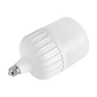 Energy Savings Bulbs, Led Lamp, Light, 20 W, 30 W, 40 W