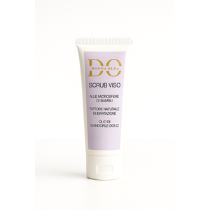 Exfoliante Facial Palazzo Rosa VISO Modelo 17 - Product Image 1