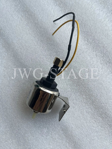 Китай 30Dsb-Zjf 18w 110v мини водяной масляный насос Diy мощный жидкий насос для распылителя тумана - Product Image 4