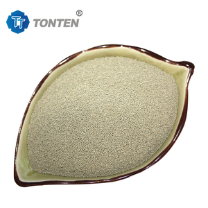 Giá của gãy xương <span class=keywords><strong>proppant</strong></span> gas & dầu gãy xương gốm proppants - Product Image 5