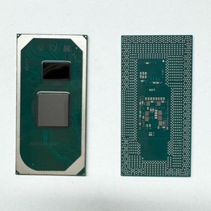 CPU para Laptop I3-6006U I3-6100U I3 6157U I3-6167U I5-6200U I5-6260U I5-6267U I5-6287U I5-6300U I5-6360U I7-6500U I7-6567U I7-6600U - Product Image 1