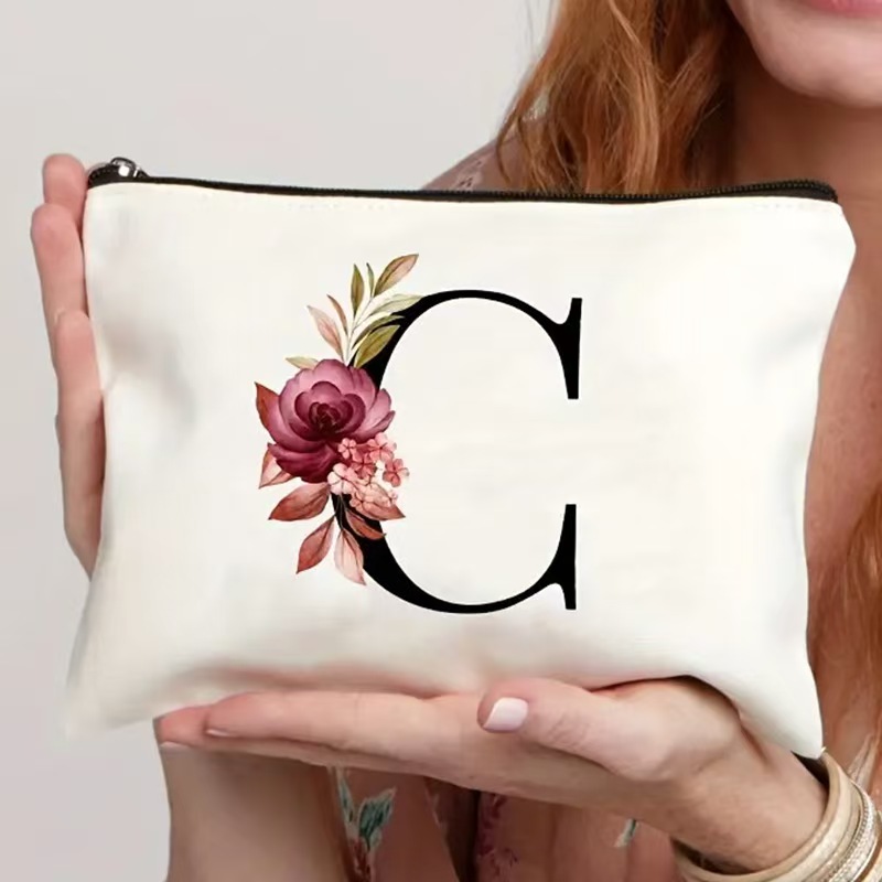 C'est