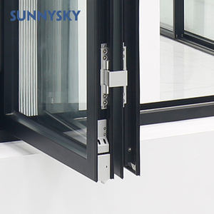 <span class=keywords><strong>หน้าต่าง</strong></span><span class=keywords><strong>อลู</strong></span><span class=keywords><strong>มิ</strong></span><span class=keywords><strong>เนียม</strong></span>พับได้ ขายส่งจากจีน <span class=keywords><strong>หน้าต่าง</strong></span><span class=keywords><strong>อลู</strong></span><span class=keywords><strong>มิ</strong></span><span class=keywords><strong>เนียม</strong></span>บานเลื่อนกระจกสองชั้นแบบพับแนวตั้ง ราคา - Product Image 2