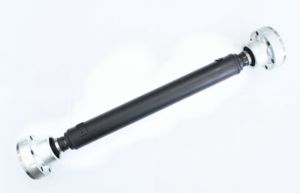 Ensemble d'arbre d'hélice d'approvisionnement d'usine pour Land Rover Dodge <span class=keywords><strong>Hummer</strong></span> Chevrolet Jeep Infiniti BMW <span class=keywords><strong>mercedes</strong></span>-ben arbre d'entraînement - Product Image 4