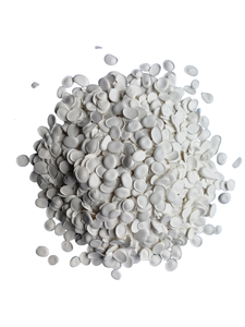 암모늄 polyphospate 공장 가격 - Product Image 5