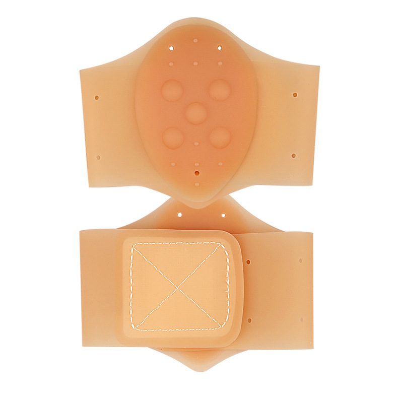 F0142-skin