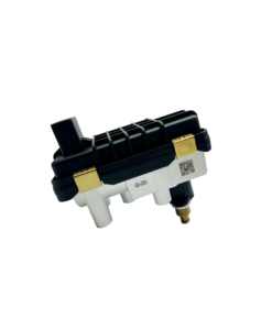 Attuatore Turbo valvole elettroniche G-20 767649 6 nw009550 767649 769909 776470 per Audi Q7 <span class=keywords><strong>TDi</strong></span> <span class=keywords><strong>Quattro</strong></span> <span class=keywords><strong>3.0</strong></span> Volkswagen Phaeton <span class=keywords><strong>TDi</strong></span> - Product Image 1