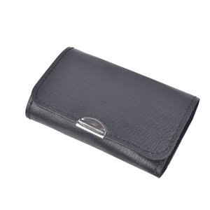 Juego de destornilladores 25 en 1, herramientas de reparación magnéticas de precisión para telecomunicaciones con bolsa para llaves y múltiples puntas - Product Image 2