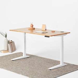 Có thể điều chỉnh máy tính bảng Mag nhỏ gọn Laminate bảng Top màu xanh lá cây Thiết kế điện thang máy bảng - Product Image 5