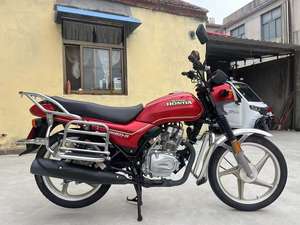 <span class=keywords><strong>Porte</strong></span>-bagages Wiling 150 de grande capacité, haute praticité, pour vélos et motos d'<span class=keywords><strong>occasion</strong></span> - Product Image 2