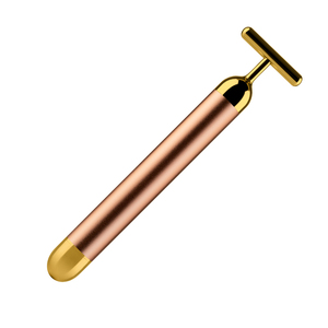 Barra de Belleza Estética Energética al por Mayor, Oro 24k 3D en Oferta - Product Image 2