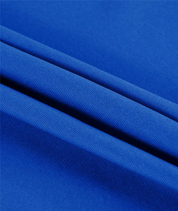 Vêtements de pickleball en gros, t-shirt de basketball en polyester respirant, survêtements imprimés par sublimation, uniforme <span class=keywords><strong>polo</strong></span> - Product Image 4
